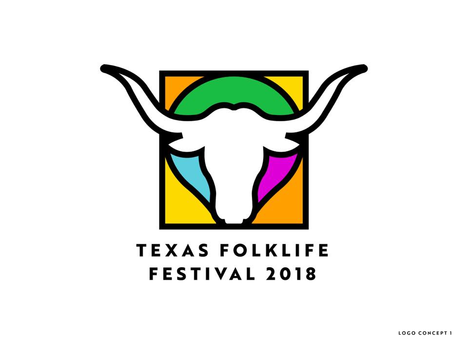 Texas Folklife Festival Silver Eagle Distributors Houston