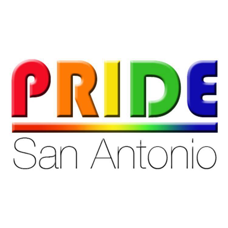 Pride San Antonio Silver Eagle Distributors Houston