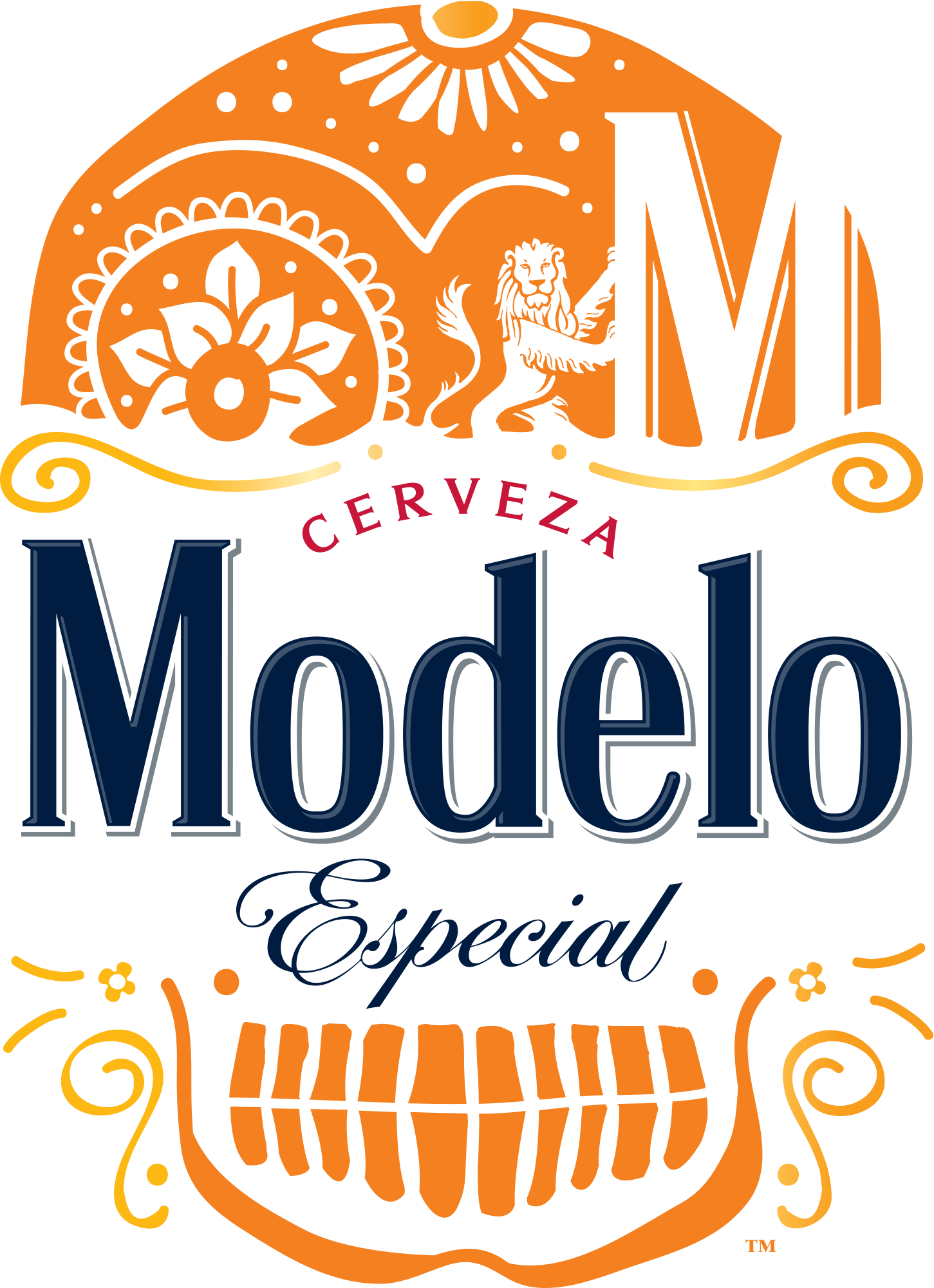 High-Res PNG-Modelo Especial DDLM Logo - Silver Eagle Distributors Houston