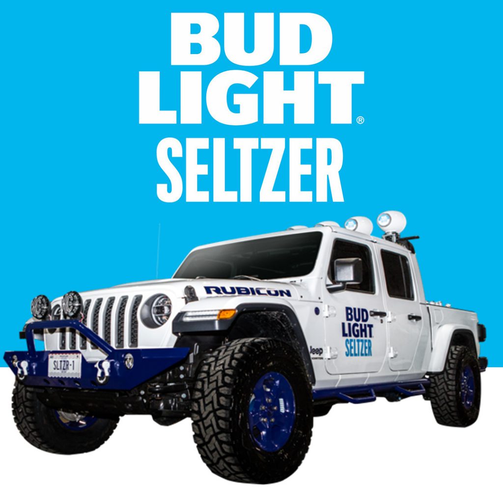 Pub Crawl Archives Silver Eagle Distributors Houston