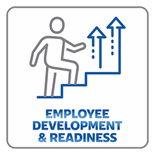 HSE_EMPLOYEE DEVELOPMENT _ READINESS