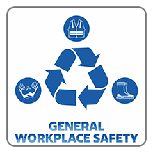 HSE_GENERAL WORKPLACE SAFETY