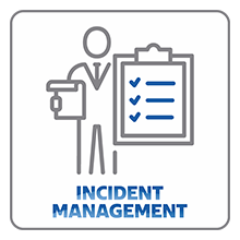 HSE_INCIDENT MANAGEMENT