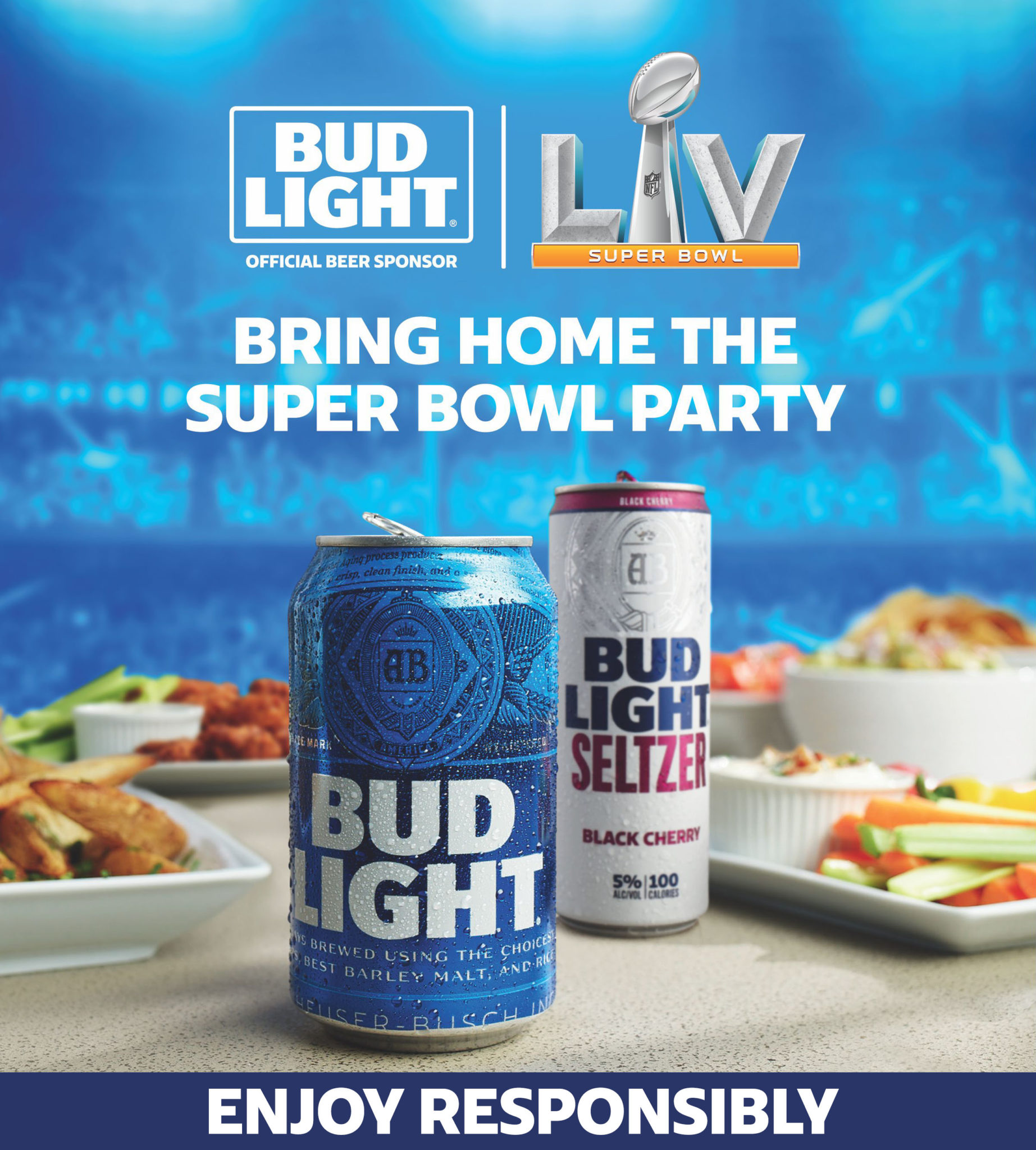 Beverage Distributor Houston Silver Eagle Distributors Houston, LLC.