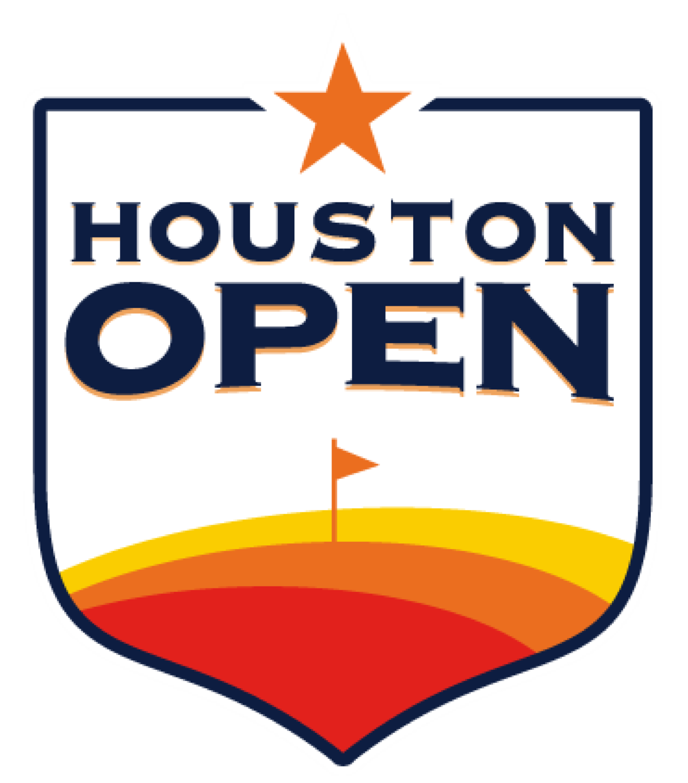 HOUSTON OPEN_LOGO Silver Eagle Distributors Houston