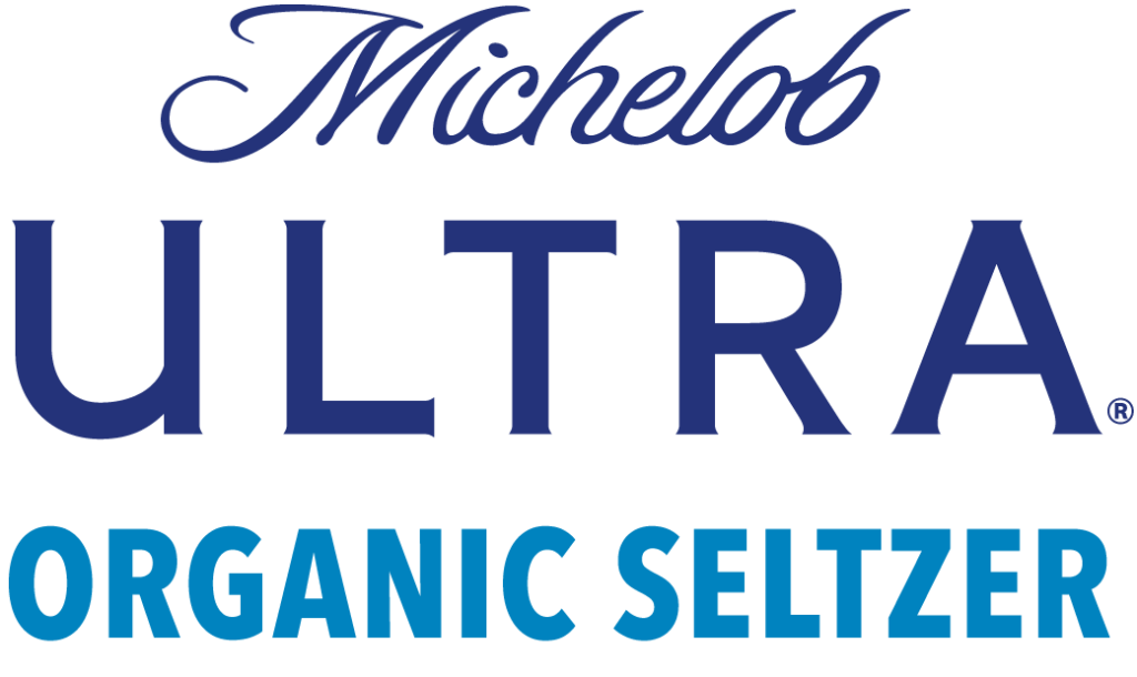 Silver Eagle Distributors Houston