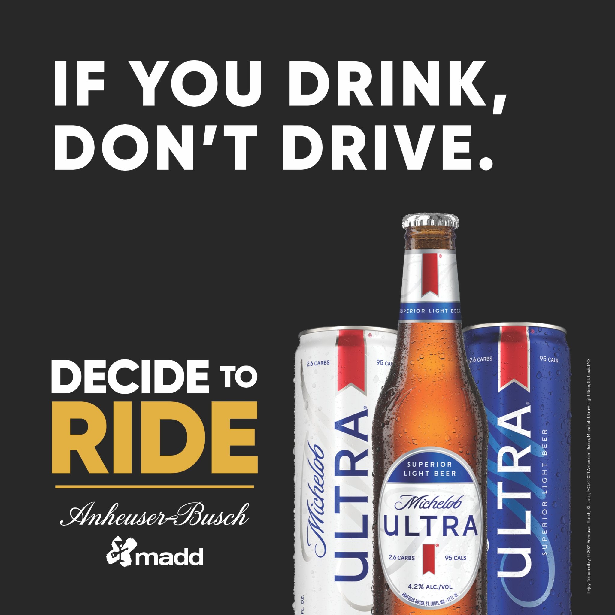 Beverage Distributor Houston Silver Eagle Distributors Houston, LLC.