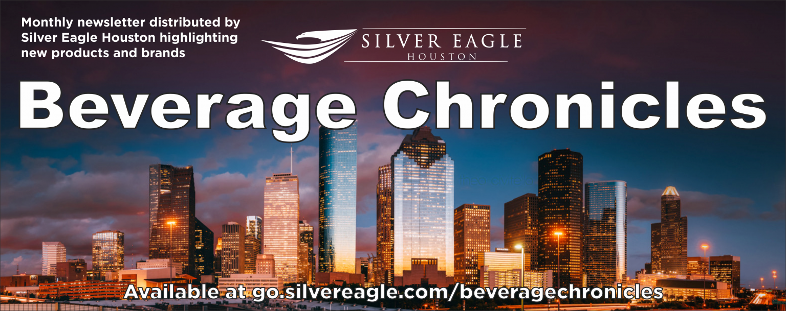 Retailers Silver Eagle Distributors Houston