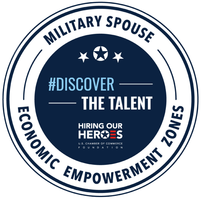 Veterans & Military Families Silver Eagle Distributors Houston