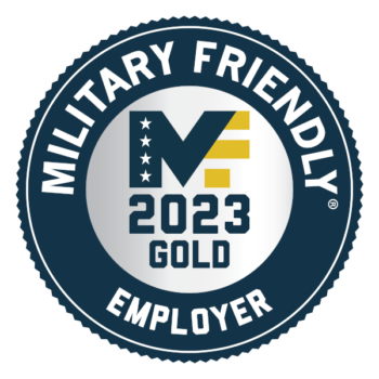 mfe-gold-600-23 mfe-gold-600-23