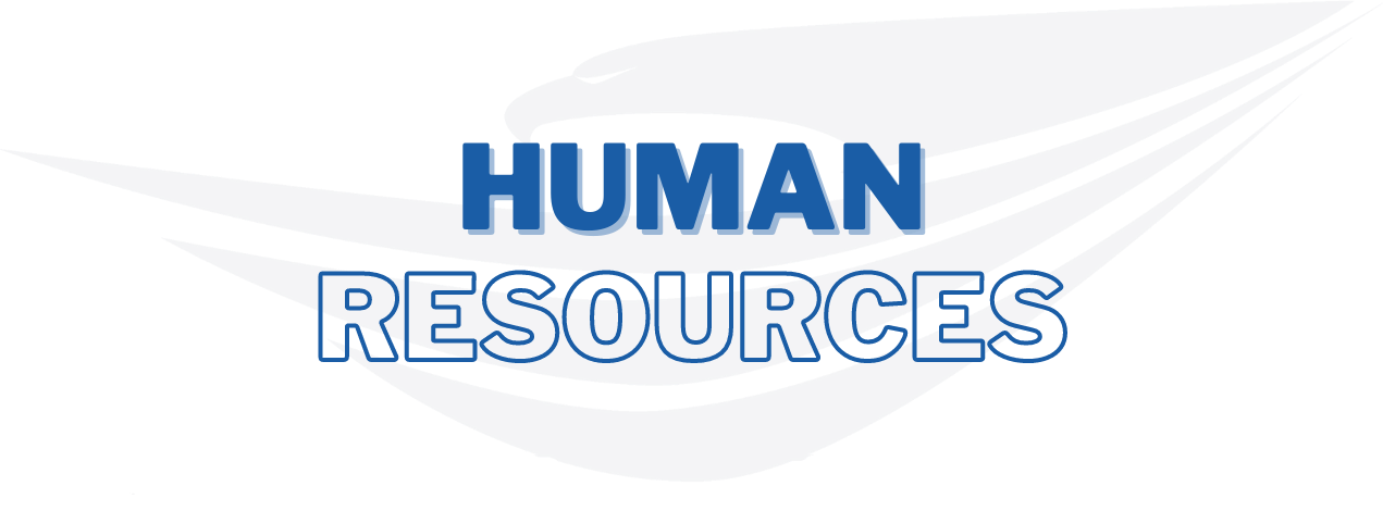 HR Logo 2023