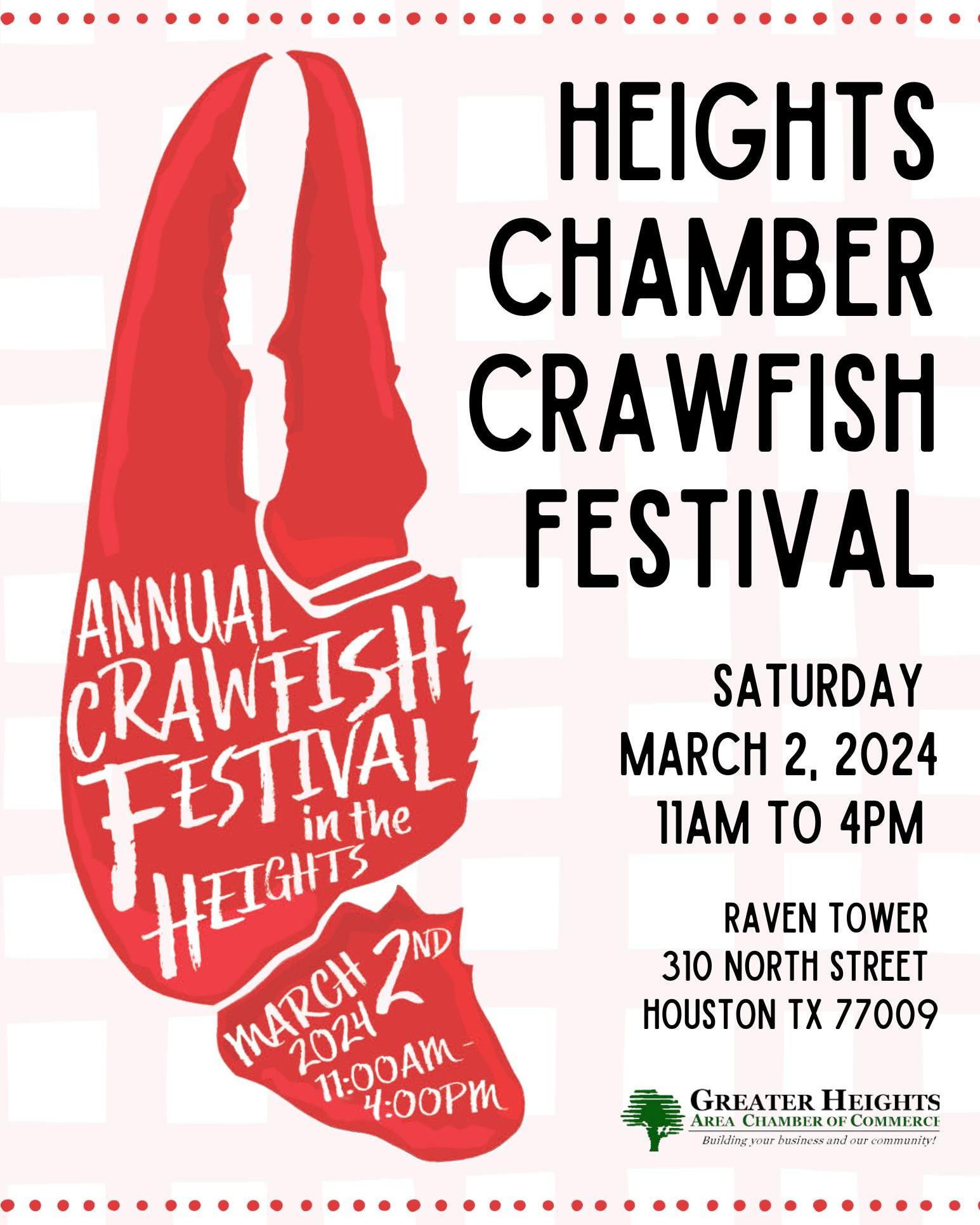 Events Silver Eagle Distributors Houston