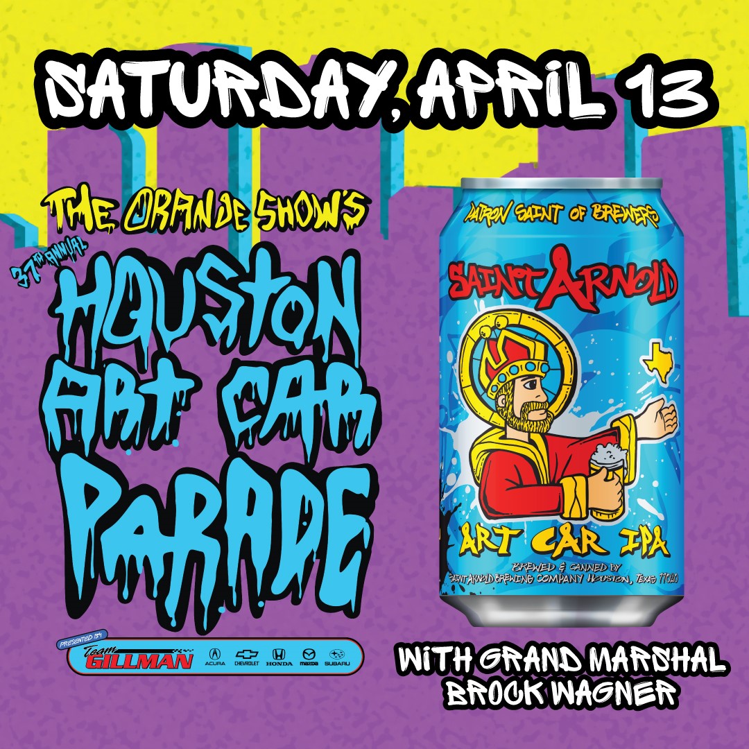 SABC8 1080x1080 Silver Eagle Distributors Houston