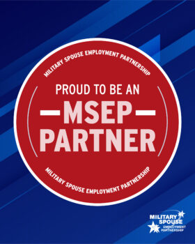 MODES_SECO-MSEP2026-PartnerToolkit_Badge-1080x1350