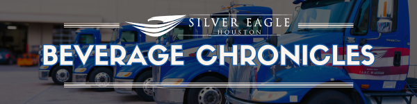 Beverage Chronicles Trucks (5)