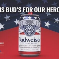 Bud3x2FoldsOfHonor24KV_LtdCnLR