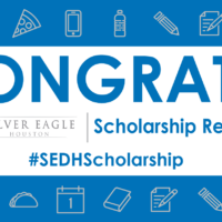 FINAL_SEDH Scholarship Mailer 2022