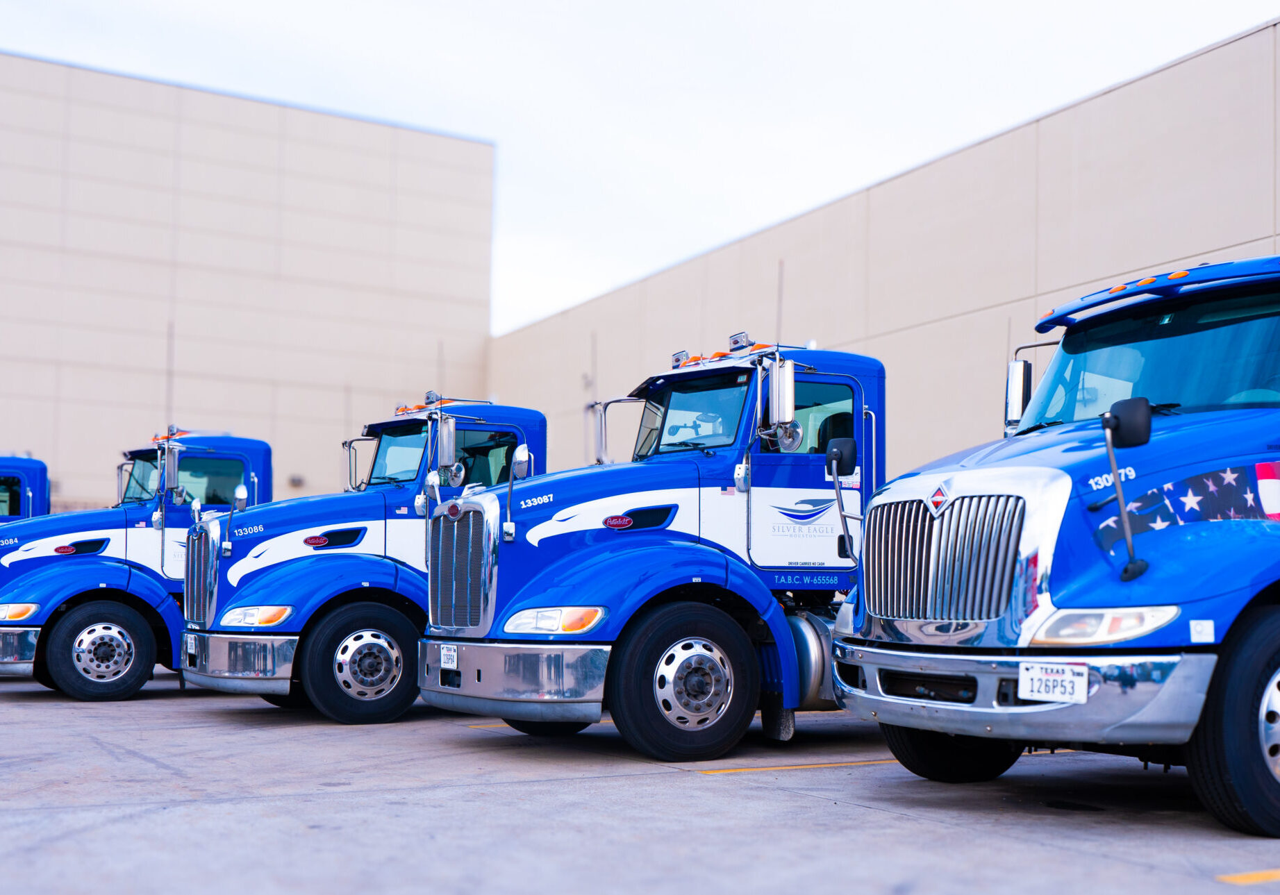 MicrosoftTeams-image (33)