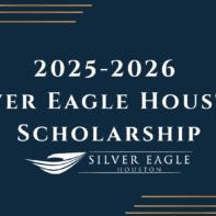Scholarships (2)