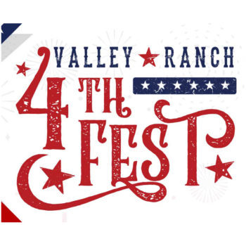 ValleyRanch4thFest